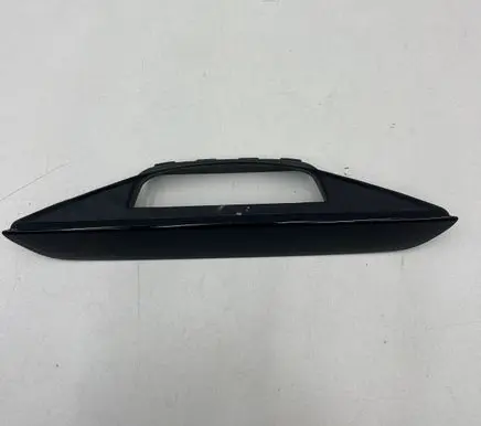 BMW X1 U11 Rear door handle cover 