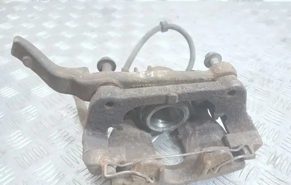 Volvo S80 Front brake caliper