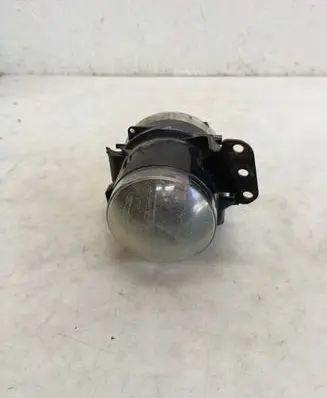 BMW 5 E60 E61 Front fog light 6162100000 7897187 EGX07VhAI05