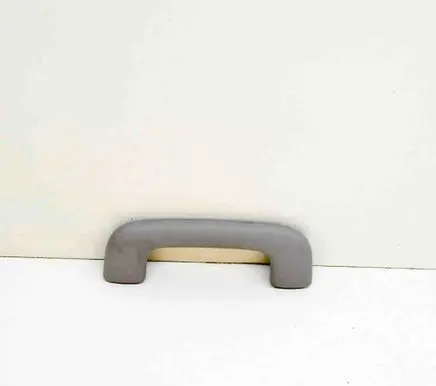 Hyundai Ioniq Front interior roof grab handle 85342D4000