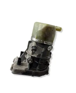Volvo XC60 Power steering pump 31360493 250412