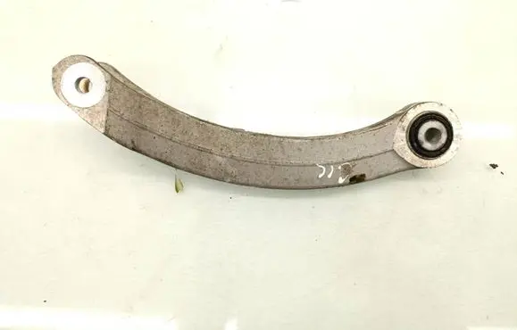 Alfa Romeo Giulia Rear control arm 