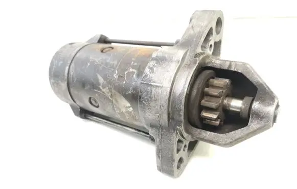 Lexus IS 220D-250-350 Starter motor