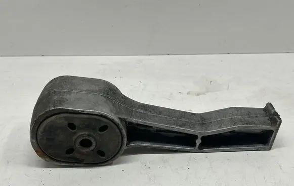 Volkswagen Sharan Engine mount bracket 7M0399201CA