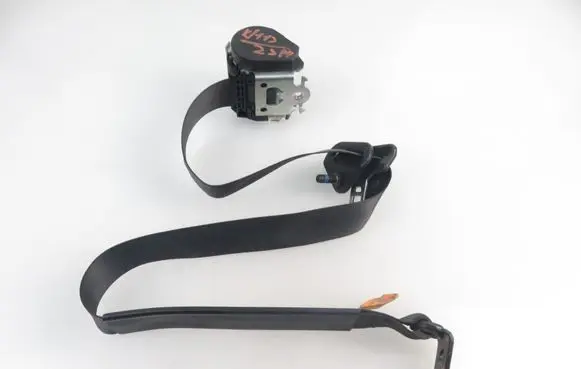Ford Connect Front seatbelt 2T14A61294AH