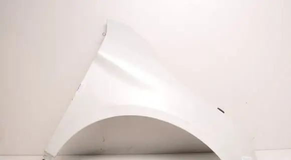 Volvo XC60 Fender 