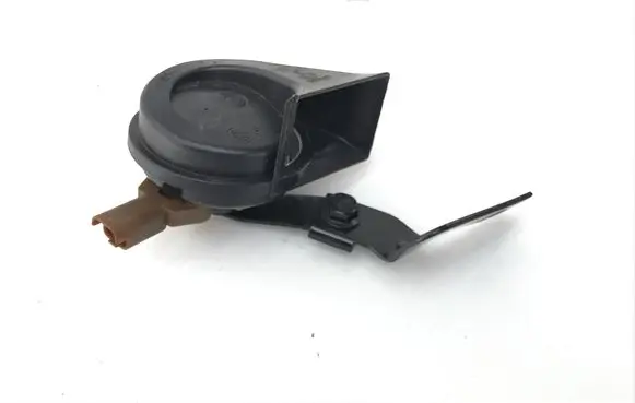 Renault Scenic E-Tech V Horn signal 256201670R