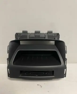 Opel Astra J Other dashboard part 13262610