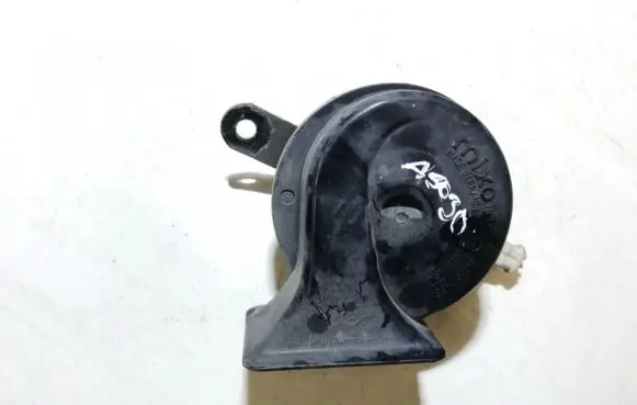 Citroen C5 Horn signal e200884