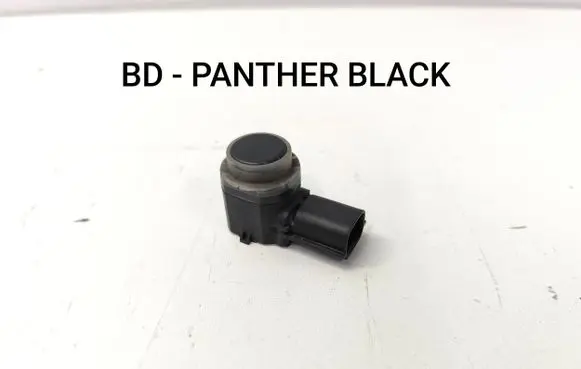 Ford Mondeo MK V Parking PDC sensor EM2T15K859AAW
