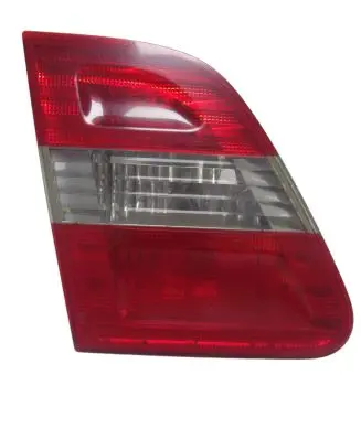 Mercedes-Benz B W245 Tailgate rear/tail lights 27530104