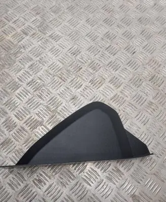 Land Rover Discovery Sport Dashboard side end trim FK7204480A