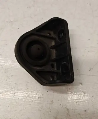 Hyundai Tucson IV NX4 Radiator mount bracket 