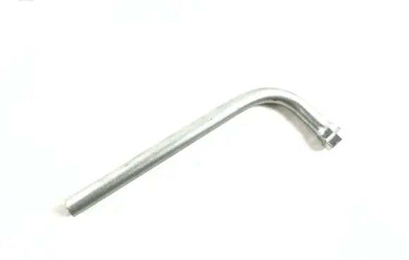 Audi Q5 SQ5 Wheel nut wrench 8N0012219