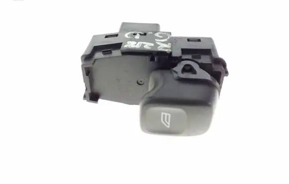 Volvo V70 Electric window control switch 9472275
