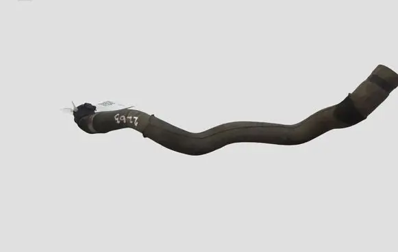 Volvo V60 Engine coolant pipe/hose