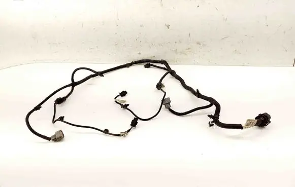 KIA Sportage Parking sensor (PDC) wiring loom 957263W200 918803U060