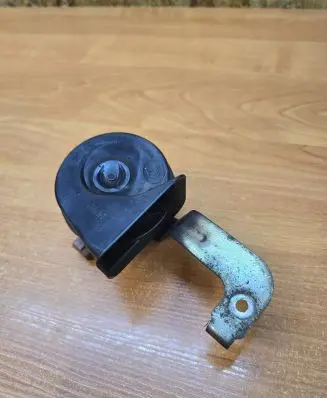 Volvo C70 Horn signal 0055306