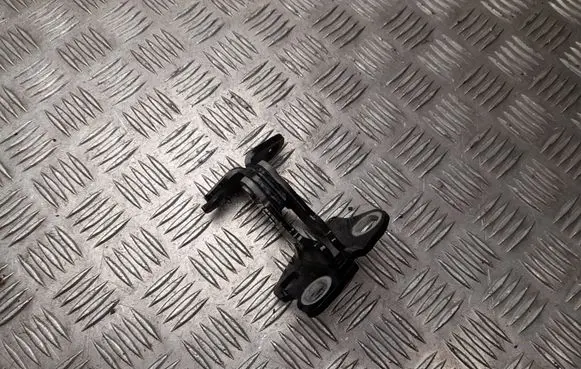 Tesla Model 3 Rear door upper hinge RLL331F