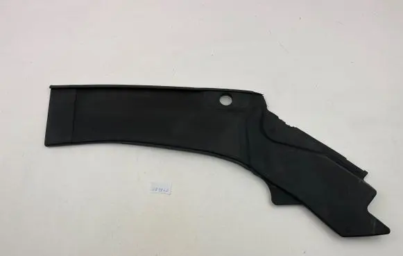 Audi A4 S4 B9 8W Under headlight/headlamp trim 8W0805285A