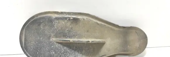 Peugeot 405 Other exterior part