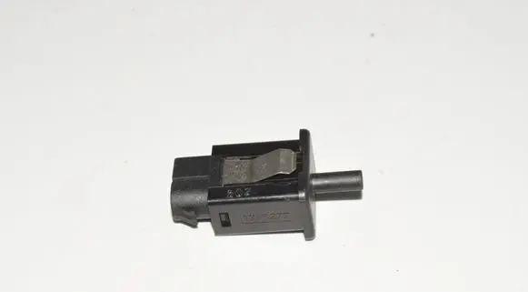 BMW 5 E39 Sensor 1388277