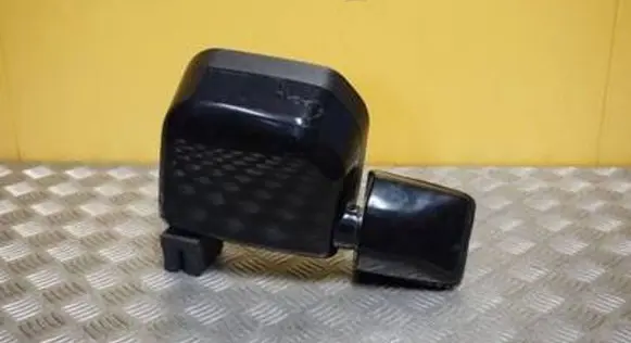 Toyota FJ cruiser Front door electric wing mirror 22-312123l-00
