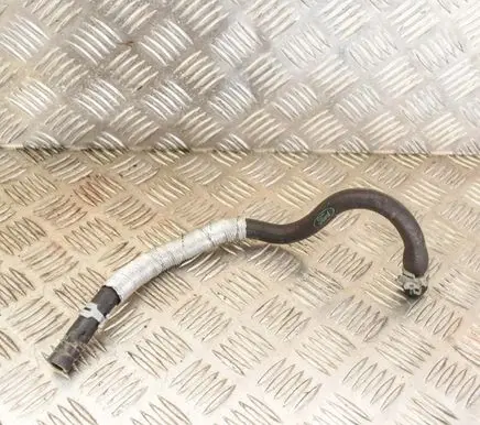 Ford Ecosport Air intake hose/pipe C1BG9V427BA