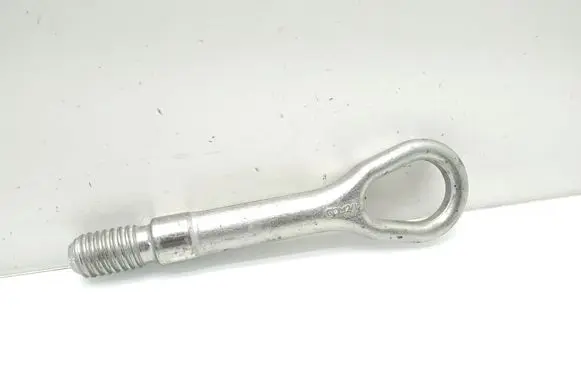 Mercedes-Benz Sprinter W907 W910 Towing hook eye 