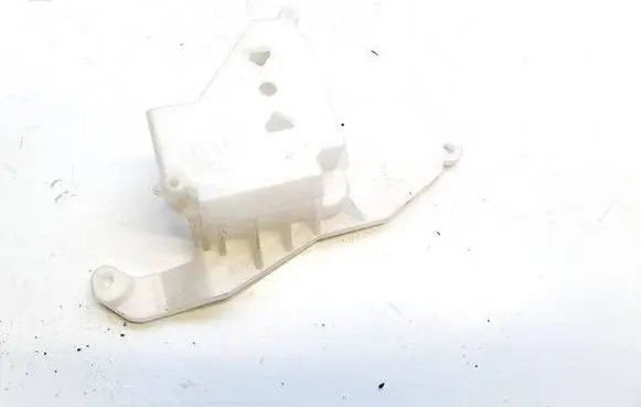 Mazda CX-30 Other exterior part ga655bdgc