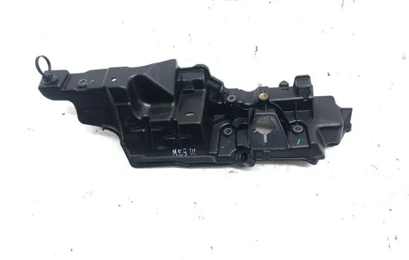 Renault Megane III Other engine bay part 175B11122R 175B15400R 175B17398R