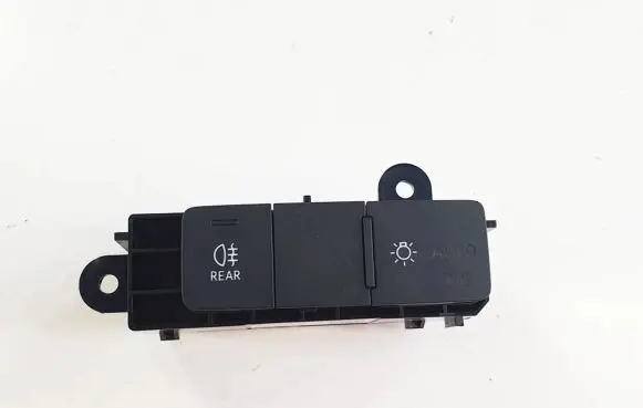 Audi A3 8Y Light switch 4K2941501L 10342100 20200323