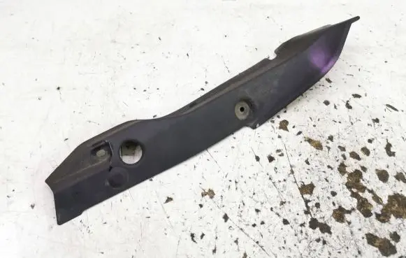Subaru Impreza V Fender end trim 57256FL010