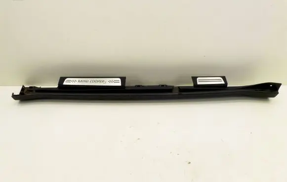 Mini Cooper Countryman R60 Sill 9801887