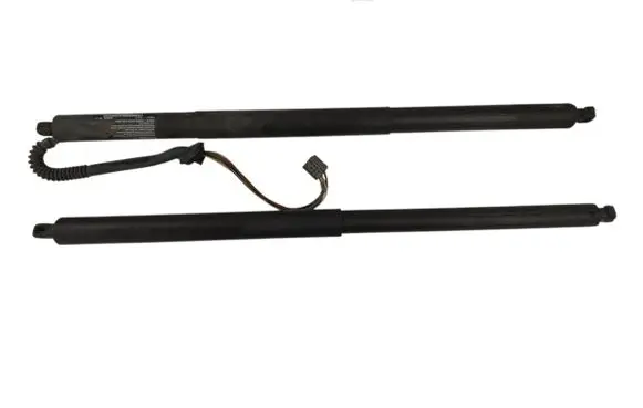 Tesla Model S Tailgate/trunk strut/damper 600661000B 600661100B