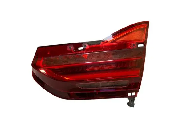 BMW 7 G11 G12 Tailgate rear/tail lights 7342968