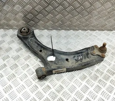 KIA Sportage Front lower control arm/wishbone 54500F1000