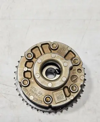 BMW 1 E81 E87 Timing chain sprocket 7540346