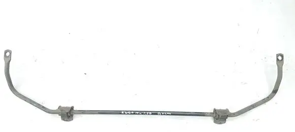 Ford Kuga II Rear anti-roll bar/sway bar CV615A772 CV615A772CAB