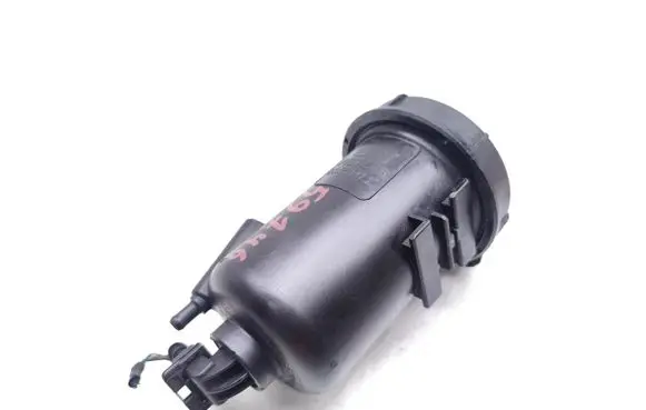 Peugeot Boxer Fuel filter 235514722