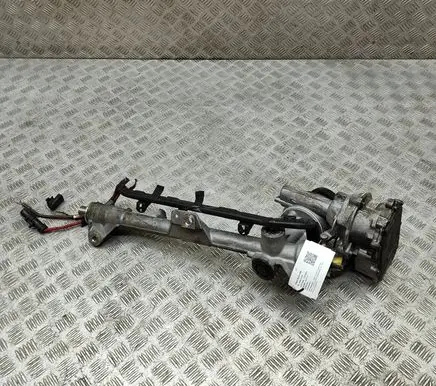 BMW 2 F44 Steering rack 5A4CE87 38218227