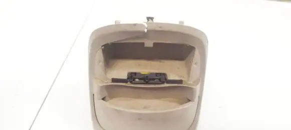 KIA Sportage Glove box DH122KF1