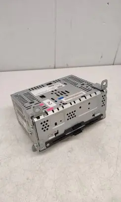 Ford Mustang VI HiFi Audio sound control unit Gr3t19c107