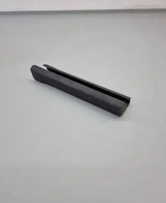 Land Rover Range Rover Sport L461 Front driver seat rail M8E266411BC