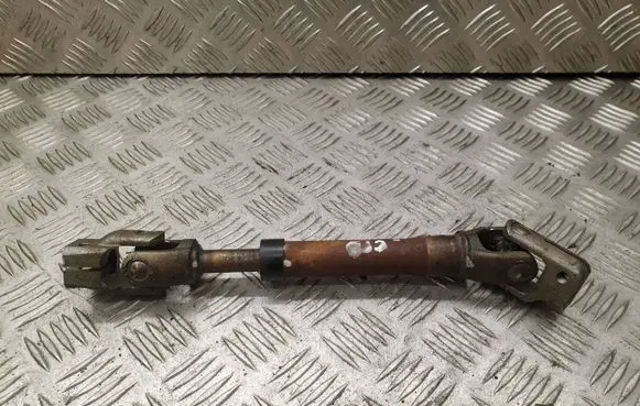 KIA Ceed Steering column universal joint