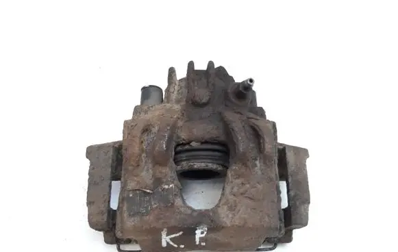 Peugeot 306 Front brake caliper