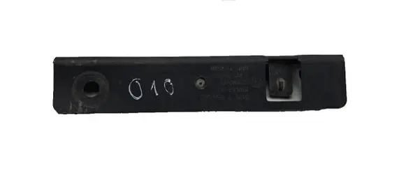 BMW i3 other engine part 7356582