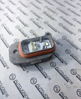 BMW 2 F46 Headlight ballast module Xenon 90148855
