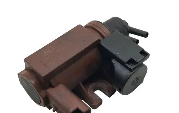 Ford Mondeo MK IV Turbo solenoid valve 6G9Q9E882CA 70177100C