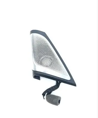 BMW 7 G11 G12 Front door high frequency speaker 0049837